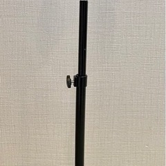 パンチングマシーン　サンドバッグの画像