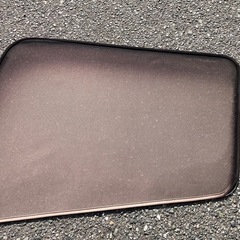 🔴🔴トラック用網戸🔴🔴の画像