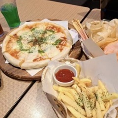 男性残りわずか❗️12月7日(日)13:00~/15:30~@新...