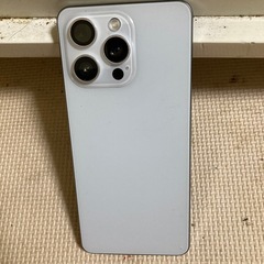 Android  l15プロの画像