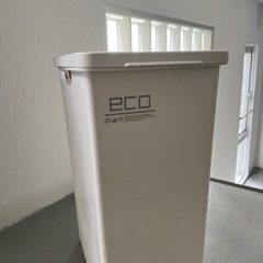 ゴミ箱　45Lの画像