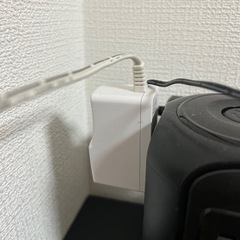 ライト　三段調光の画像