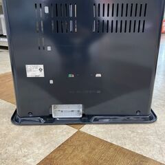 【引取限定】CORONA ストーブ  2015年製 中古品  SX-E3515WY【ハンズクラフト八幡西店】の画像