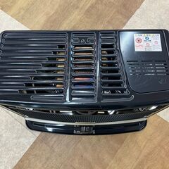 【引取限定】CORONA ストーブ  2015年製 中古品  SX-E3515WY【ハンズクラフト八幡西店】の画像