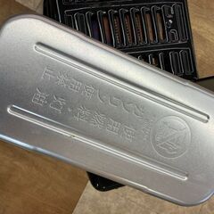 【引取限定】CORONA ストーブ  2015年製 中古品  SX-E3515WY【ハンズクラフト八幡西店】の画像