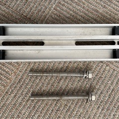 DXアンテナ　　BS/CSアンテナ　　BC453Kの画像