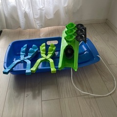 スノーボールメーカー・ランチャーの画像