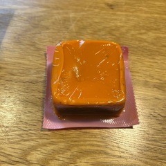 好人家　火鍋の素の画像