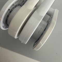 タカラ産業　ちょい干し　竿アップの画像