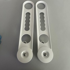 タカラ産業　ちょい干し　竿アップの画像