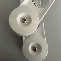 タカラ産業　ちょい干し　竿アップの画像