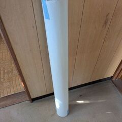 業務用障子紙　95センチx80メートルの画像