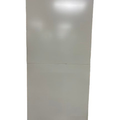 PLUS　横シャッターキャビネット L6-105SY 【上下兼用】ホワイト　（在庫：2）の画像