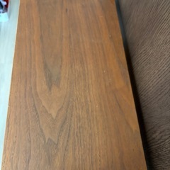 Francfranc フランフラン　オープンラック　オープンシェルフ
の画像