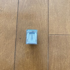 リレー　　4接点　の画像