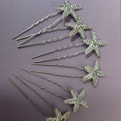 アクセサリーセットの画像