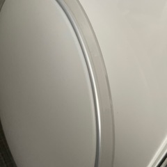 アイリスオーヤマ　LEDシーリングライトの画像