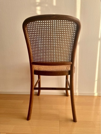 籐・ラタン　猫足アンティーク椅子　65年前の昭和レトロ 籐・ラタン 猫足アンティーク椅子 65年前の昭和レトロ 販売
