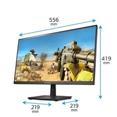 ioデータ　モニターの画像