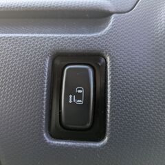 EKワゴン　コミコミ価格　内外装キレイ　名義変更後直ぐ乗れます！　車検令和9年11月　ちょい乗りに最適　走行距離161500㎞の画像