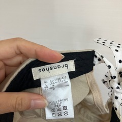 女の子　帽子の画像