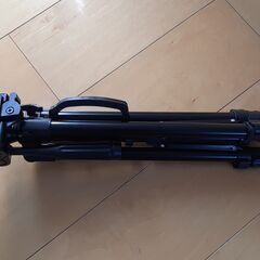 カメラ三脚の画像