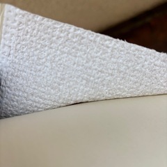 壁紙新品の画像