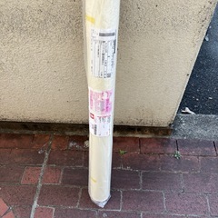 壁紙新品の画像