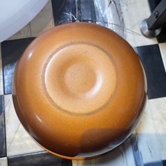 【リサイクルサービス八光】2020年製　東芝　炊飯器 ホワイト RC-10HK-W [5.5合 /IH]の画像