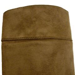 （未使用）レディース ロングブーツの画像