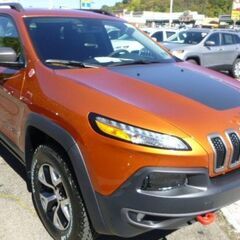 ❑全国自社ローン対応❑       ★平成27年11月登録…