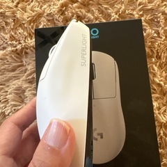 apexpromini  gproの画像