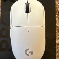 apexpromini  gproの画像