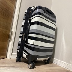 キャリーケース　 41L〜49L  の画像