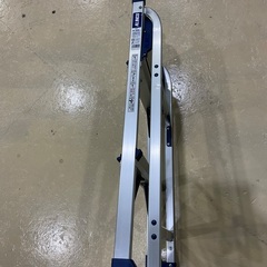 踏み台　　脚立の画像