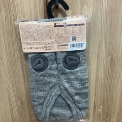 犬用　服　ペットウェアの画像