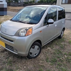ホンダ ライフ 車検R8.1月まで❗️の画像