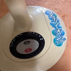 扇風機の画像