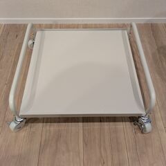 アラジンブルーフレーム　BF3905　2009年製の画像