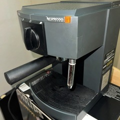 フィリップス PHILIPS コーヒーメーカー HD-5708の画像