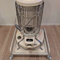 アラジンブルーフレーム　BF3905　2009年製の画像