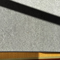 山善　こたつの画像