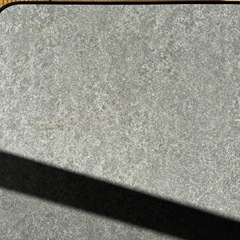 山善　こたつの画像