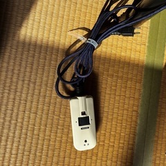 山善　こたつの画像