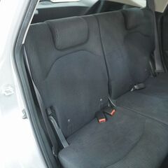 🚗頭金なしキャンペーン《残り22日❗️》お急ぎの方はお早めに！！！｜自社ローン専門店【オトロンカーズ岐阜店】の画像