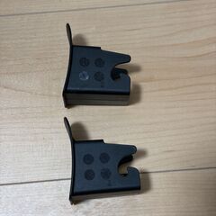 アップリカ(Aprica) クルリラ プラス 360度セーフティ ABの画像