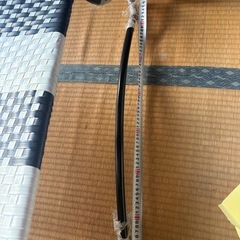 椅子、チェアの画像