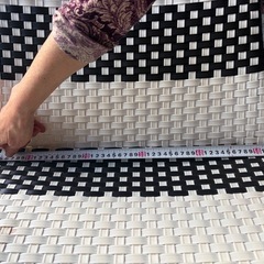 椅子、チェアの画像