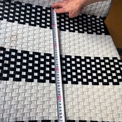 椅子、チェアの画像