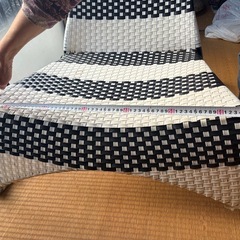 椅子、チェアの画像